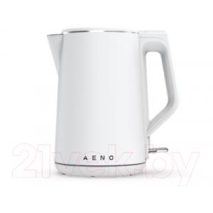 Электрочайник Aeno EK2 / AEK0002