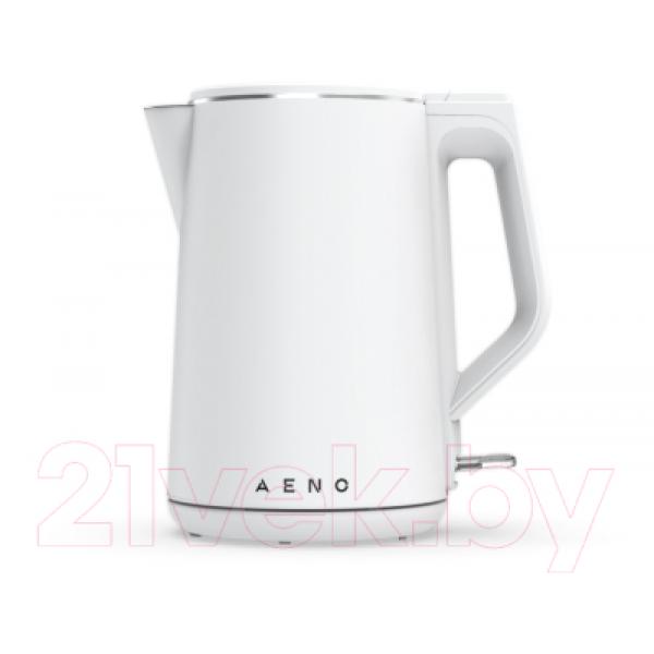 Электрочайник Aeno EK2 / AEK0002