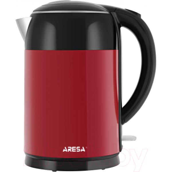 Электрочайник Aresa AR-3450