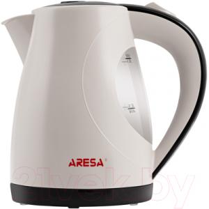Электрочайник Aresa AR-3456