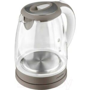Электрочайник Aurora AU3500