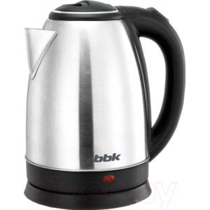 Электрочайник BBK EK1760S