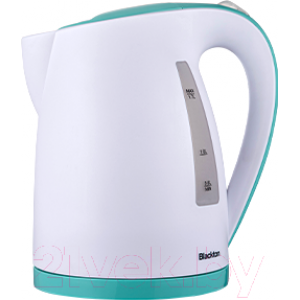Электрочайник Blackton BT KT1702P