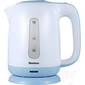 Электрочайник Blackton BT KT1703P