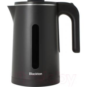 Электрочайник Blackton BT KT1705P
