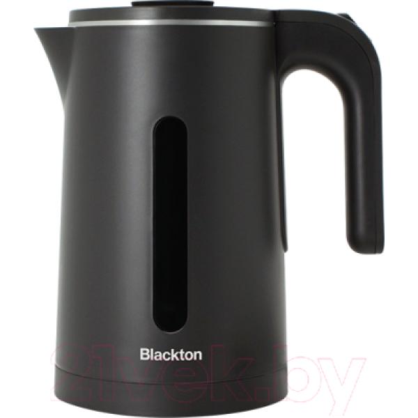 Электрочайник Blackton BT KT1705P