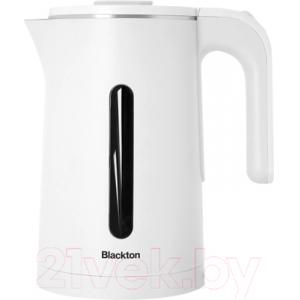 Электрочайник Blackton BT KT1705P