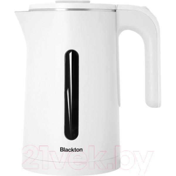 Электрочайник Blackton BT KT1705P