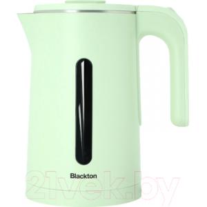 Электрочайник Blackton BT KT1705P