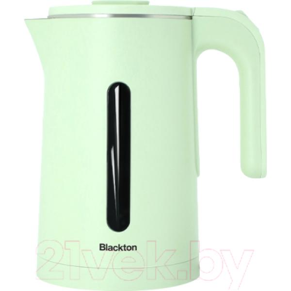 Электрочайник Blackton BT KT1705P