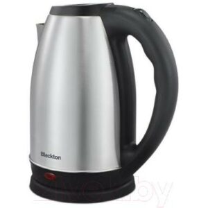 Электрочайник Blackton Bt KT1716S