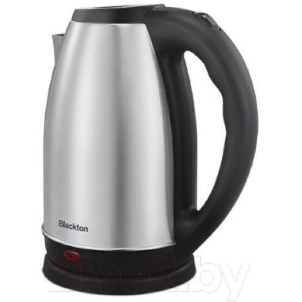 Электрочайник Blackton Bt KT1716S