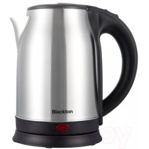 Электрочайник Blackton BT KT1813S