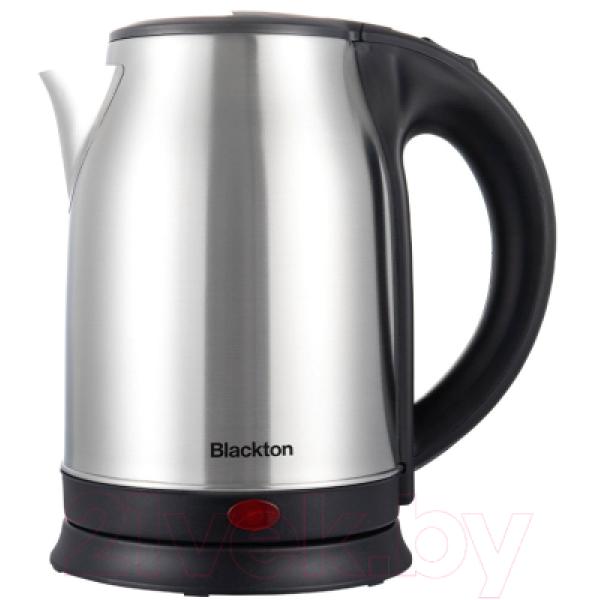Электрочайник Blackton BT KT1813S