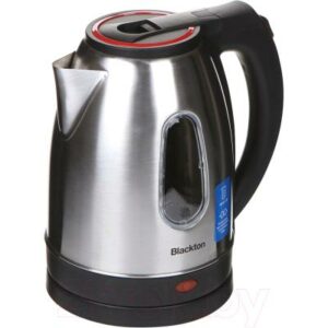 Электрочайник Blackton BT KT1815SW