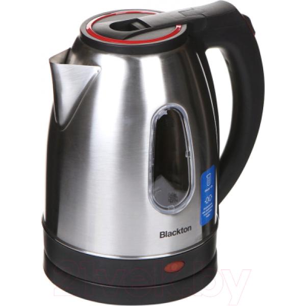 Электрочайник Blackton BT KT1815SW