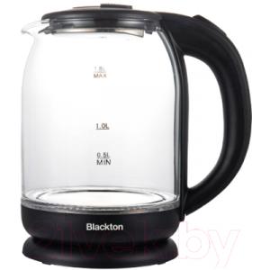 Электрочайник Blackton BT KT1822G