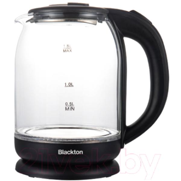 Электрочайник Blackton BT KT1822G