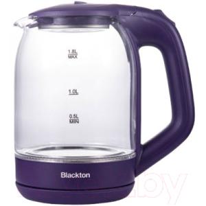 Электрочайник Blackton BT KT1823G