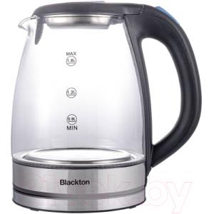 Электрочайник Blackton BT KT1825G