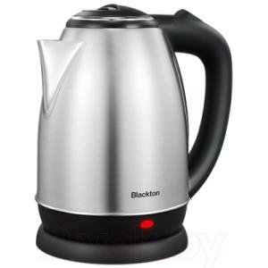 Электрочайник Blackton Bt KT2024S