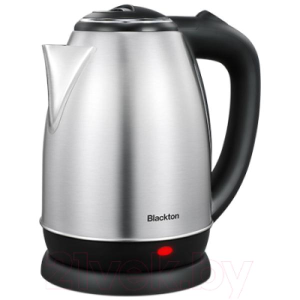 Электрочайник Blackton Bt KT2024S