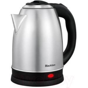 Электрочайник Blackton Bt KT2025S