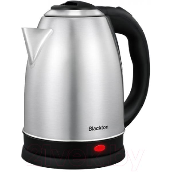 Электрочайник Blackton Bt KT2025S