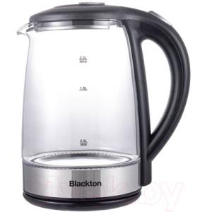 Электрочайник Blackton BT KT2026G