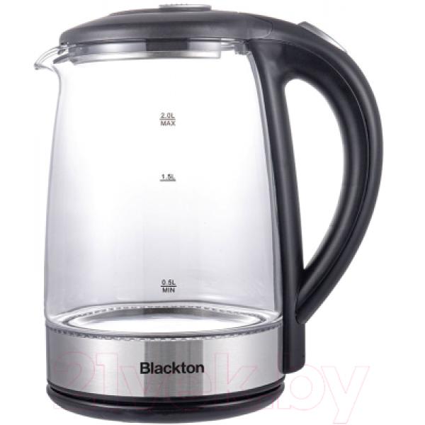 Электрочайник Blackton BT KT2026G