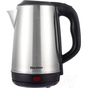 Электрочайник Blackton BT KT2314S