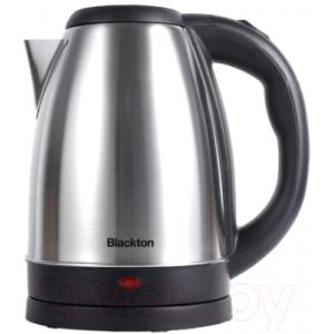 Электрочайник Blackton KT1819S