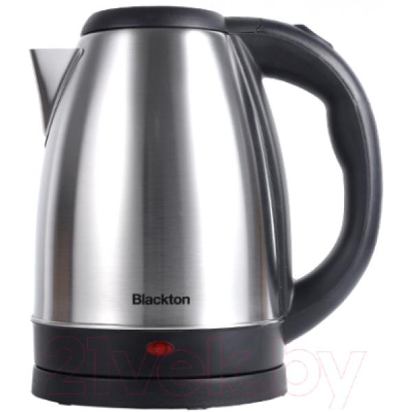 Электрочайник Blackton KT1819S