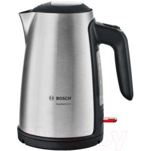 Электрочайник Bosch TWK 6A813