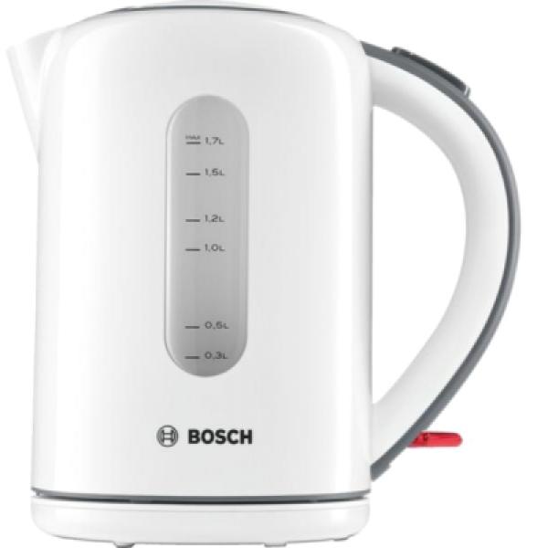 Электрочайник Bosch TWK 7601