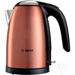 Электрочайник Bosch TWK 7809