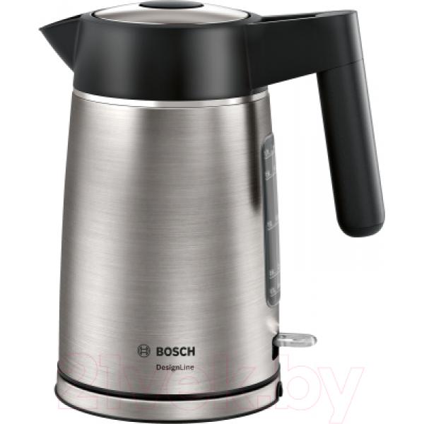 Электрочайник Bosch TWK5P480