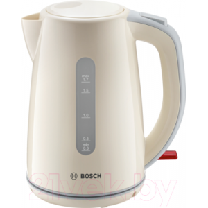 Электрочайник Bosch TWK7507