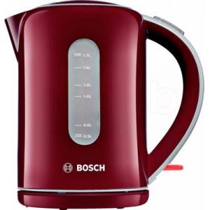 Электрочайник Bosch TWK7604
