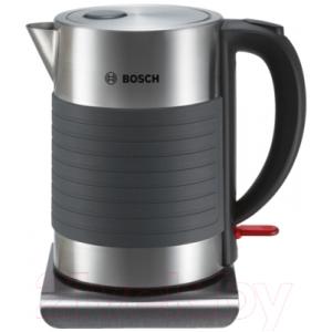 Электрочайник Bosch TWK7S05