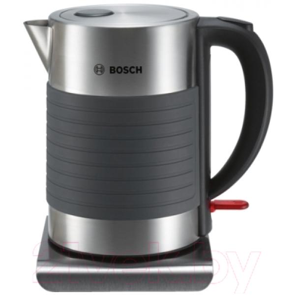Электрочайник Bosch TWK7S05