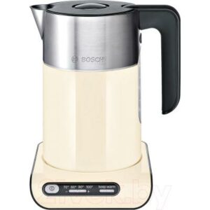 Электрочайник Bosch TWK8617P