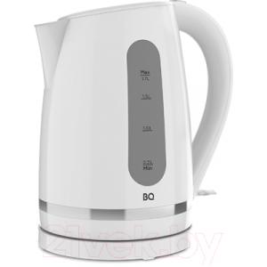 Электрочайник BQ KT1701P