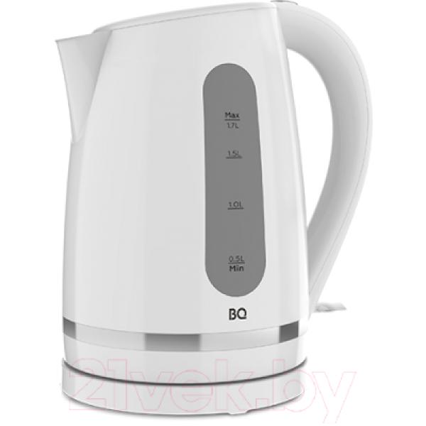 Электрочайник BQ KT1701P
