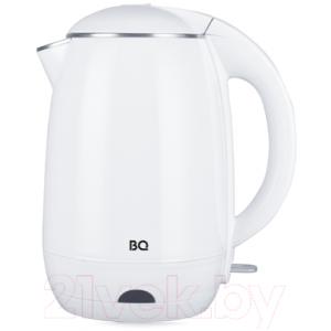 Электрочайник BQ KT1702P