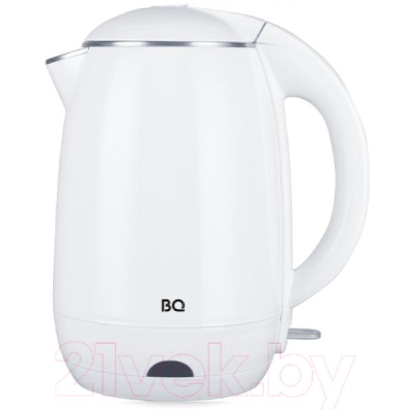 Электрочайник BQ KT1702P