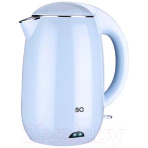 Электрочайник BQ KT1702P