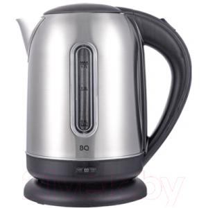 Электрочайник BQ KT1820SW