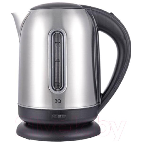 Электрочайник BQ KT1820SW