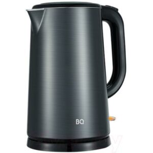 Электрочайник BQ KT1824S